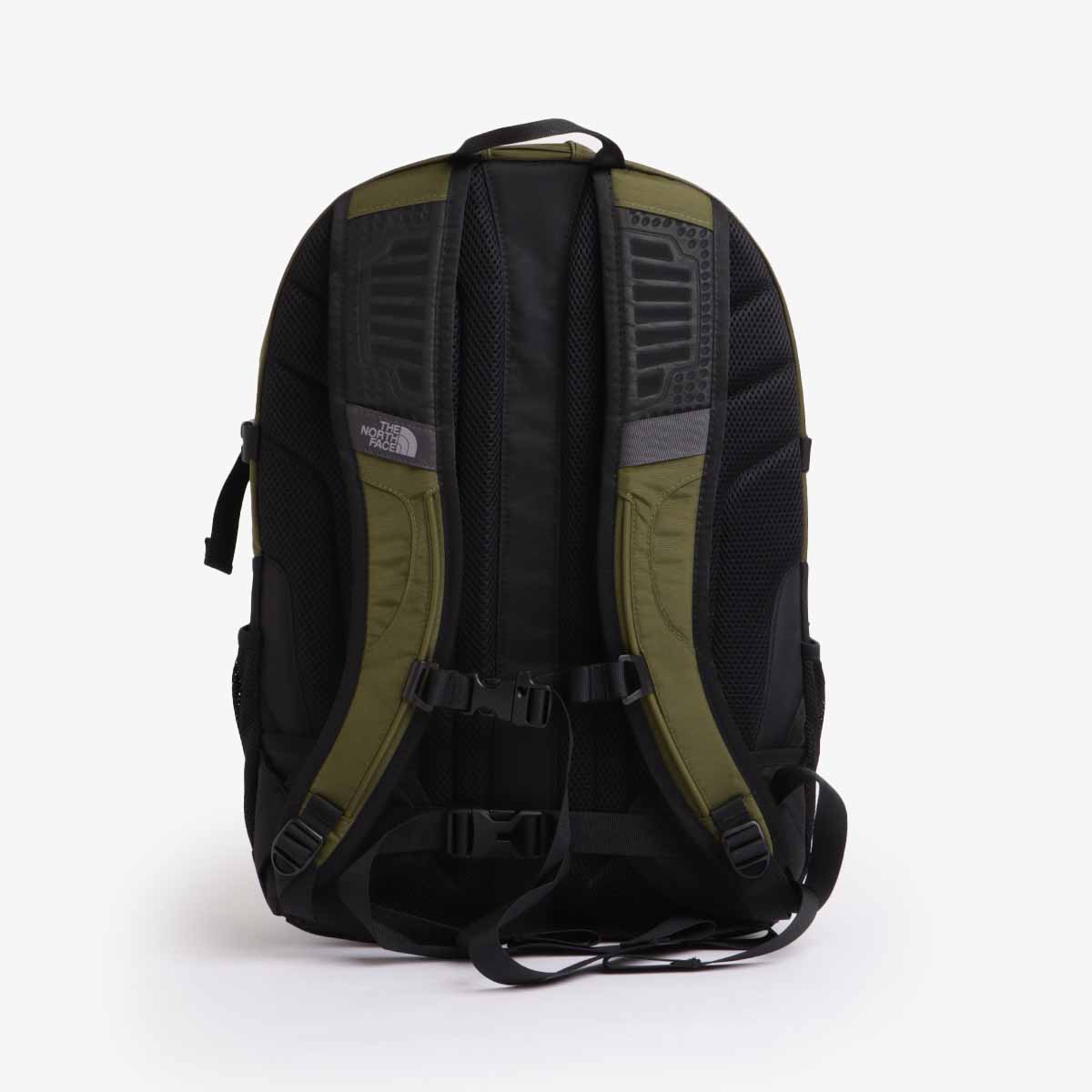 Borealis Classic Backpack