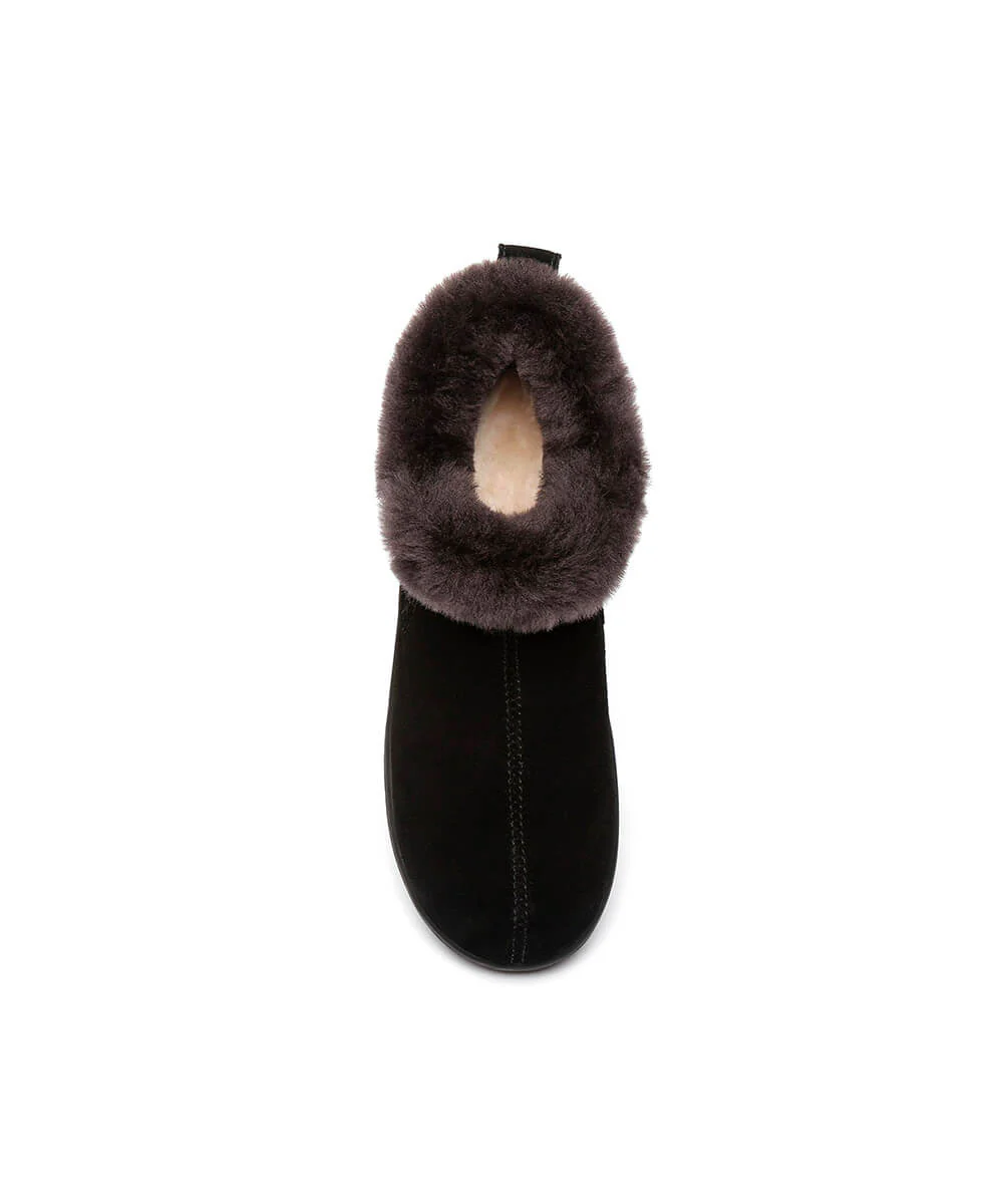 Women's   Daily Slipper