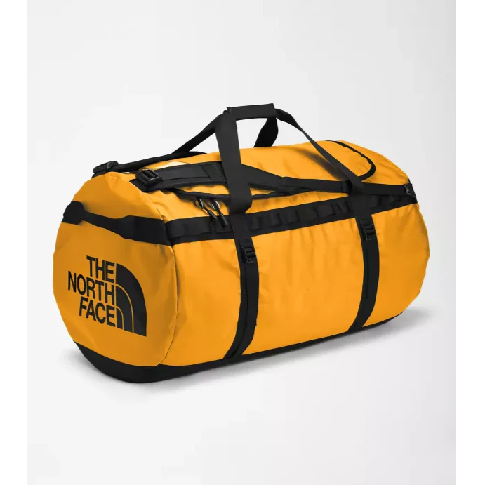 Base Camp Duffel - XL