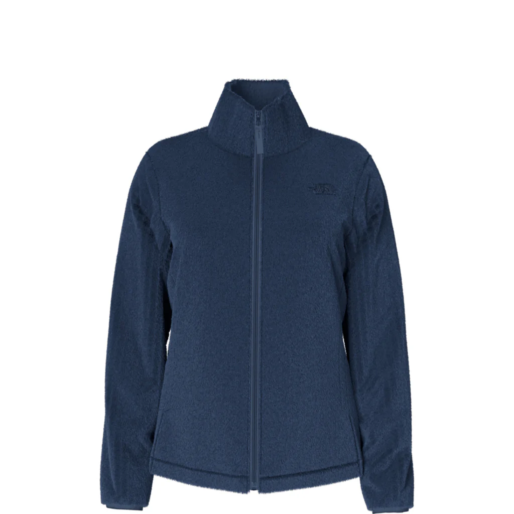 Osito Jacket (NF0A7UQJ) Womens 2024