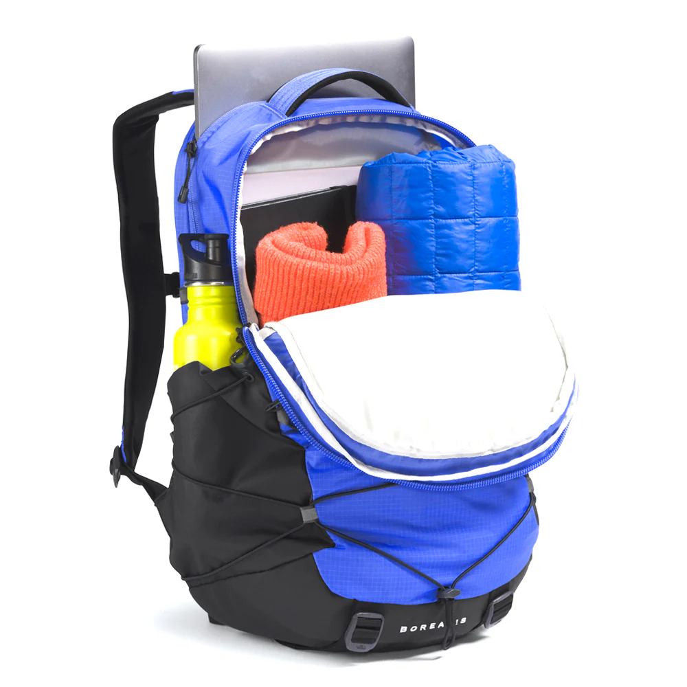Borealis Backpack