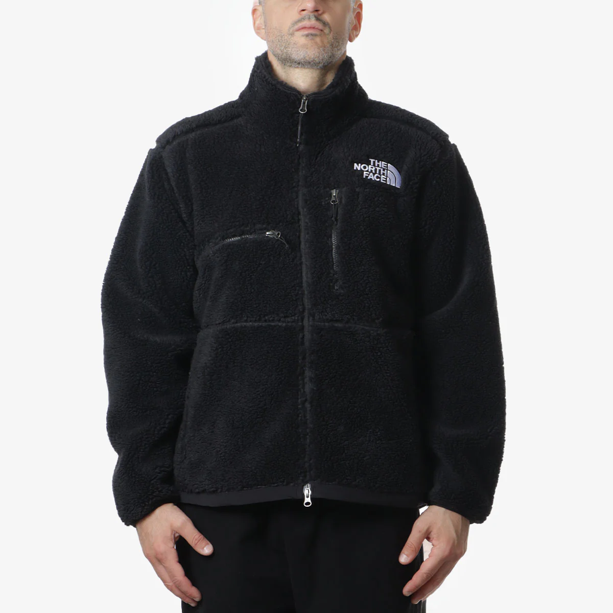 Denali X Jacket