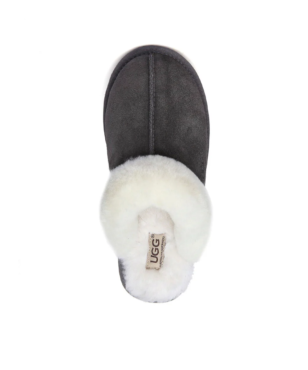 Women's   Sn ly Slippers