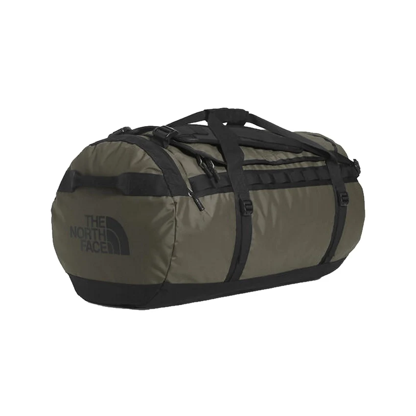 Base Camp Duffel - Large