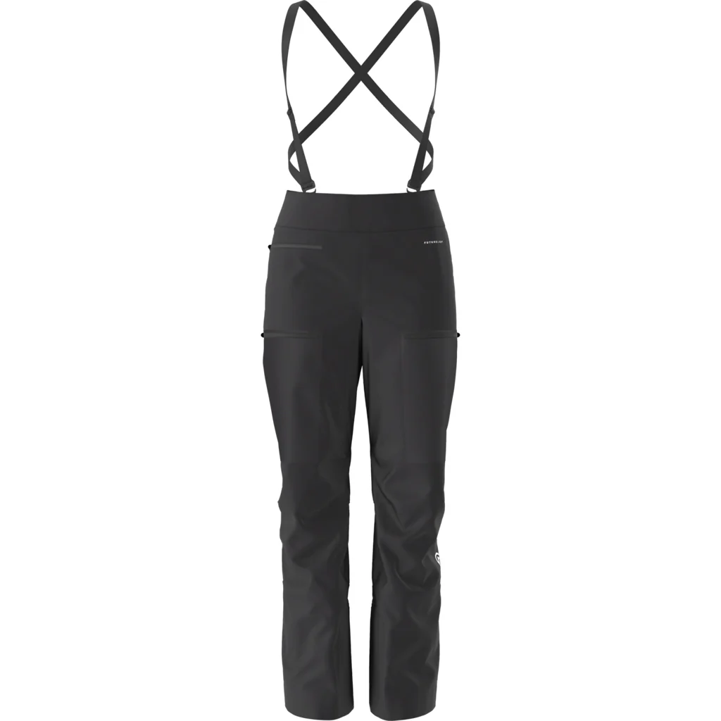 Summit Stimson FUTURELIGHT Pant (NF0A8AK4) Womens 2025