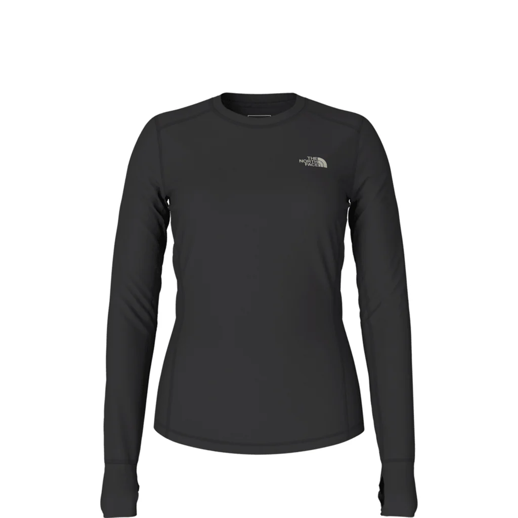 Winter Warm Essential Crew (NF0A7WUA) Womens 2024