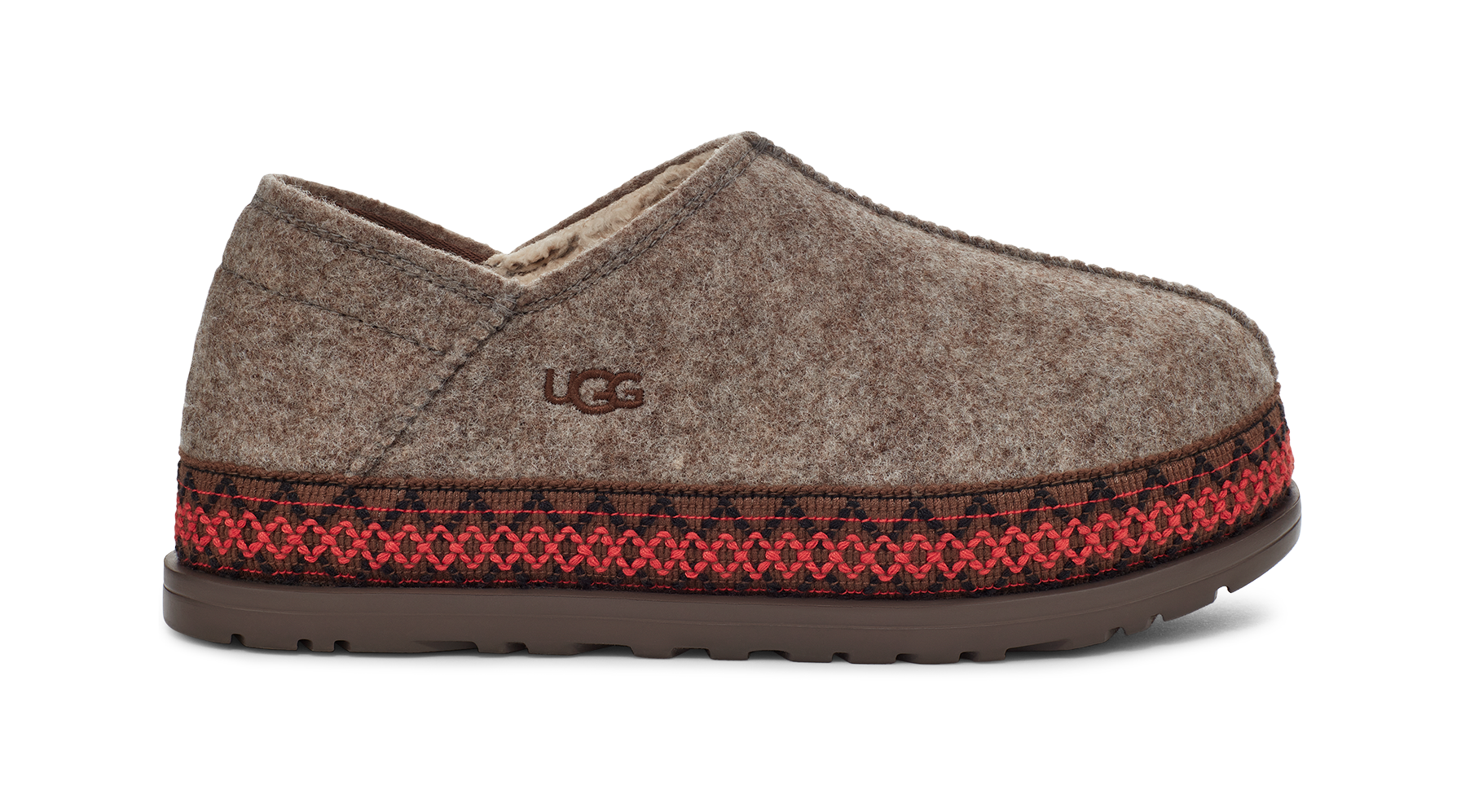 Refelt Tasman