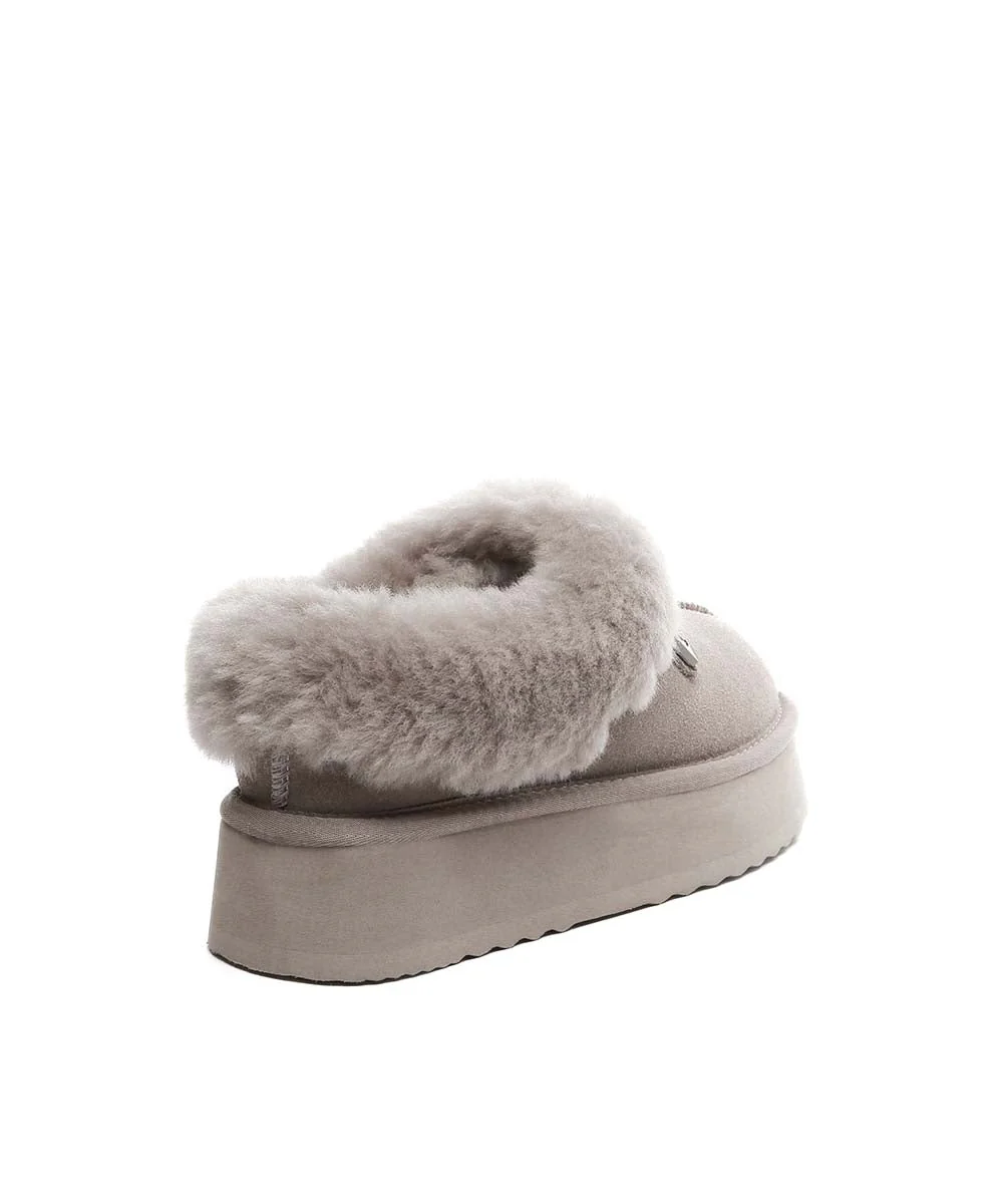 Women's   Hailey Slippers