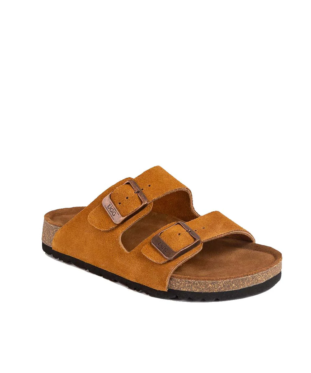 Women's   Alto Sandal