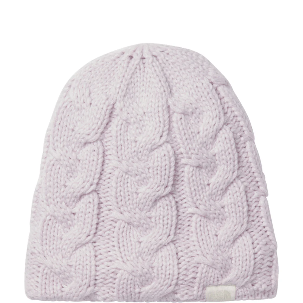 Cable Minna Beanie (NF0A7WFP) Hat