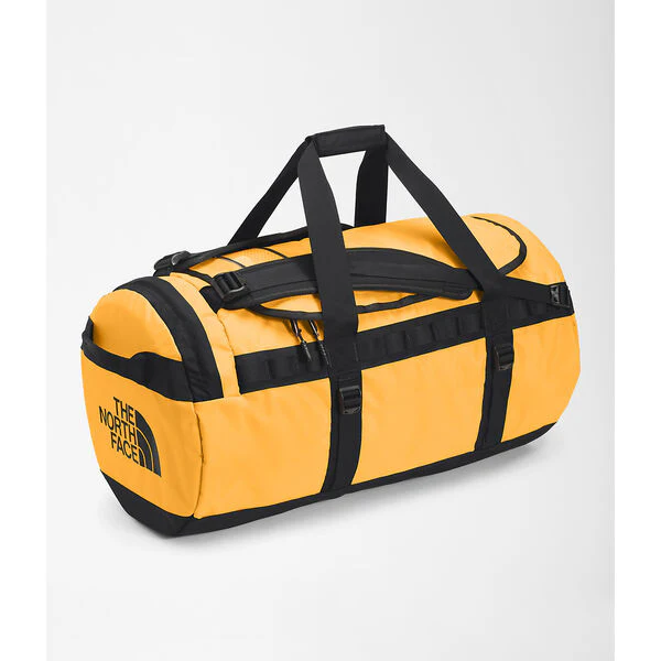 Base Camp Duffel - Medium