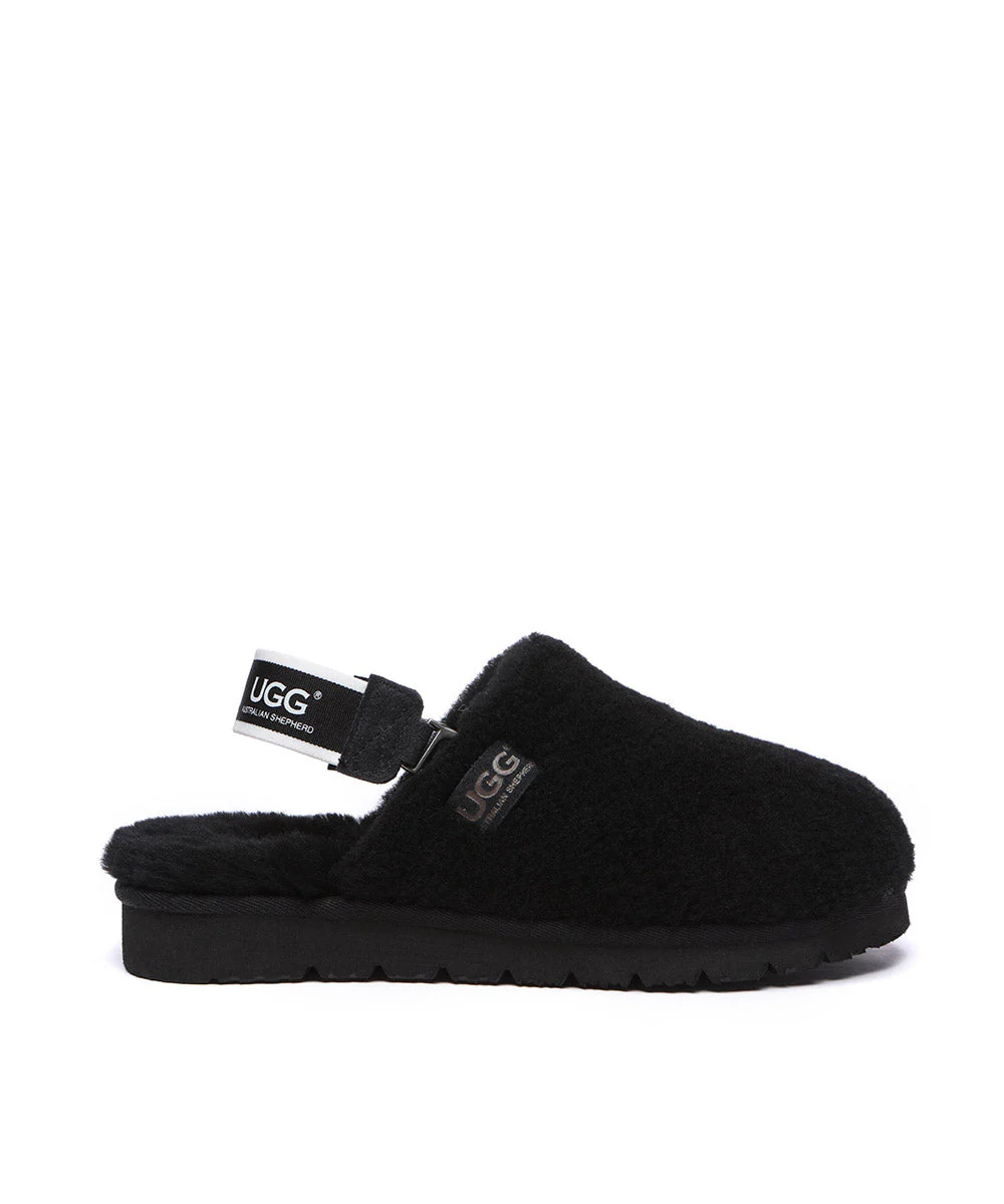 Women's   Roxy Slippers