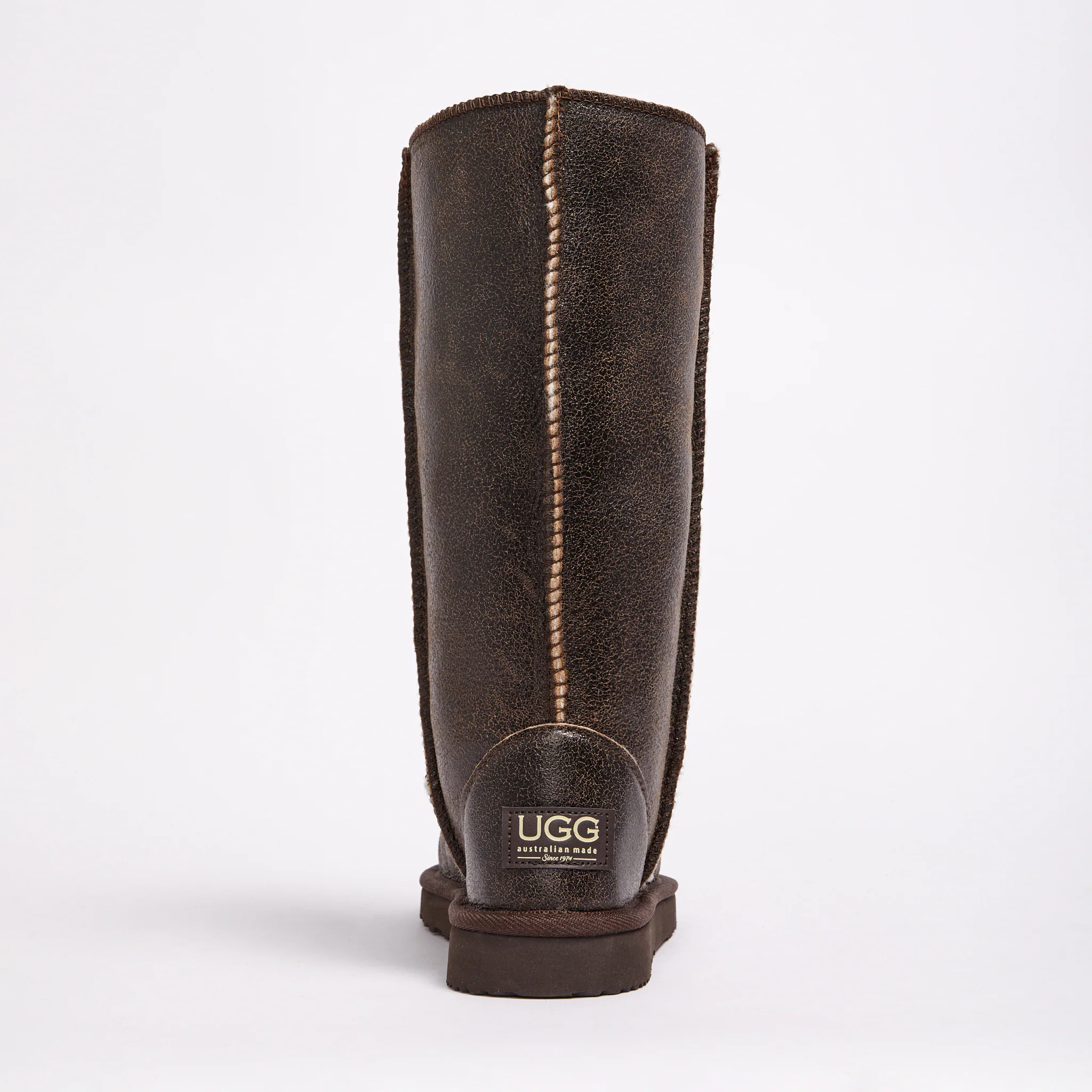 Women's Classic Bomber Tall