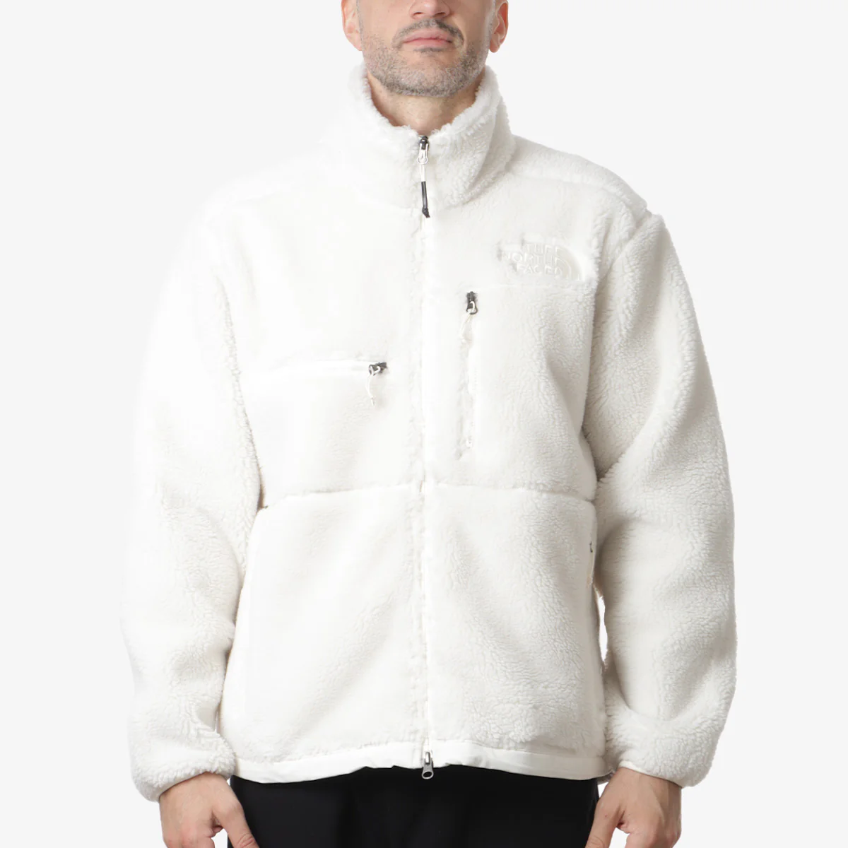 Denali X Jacket