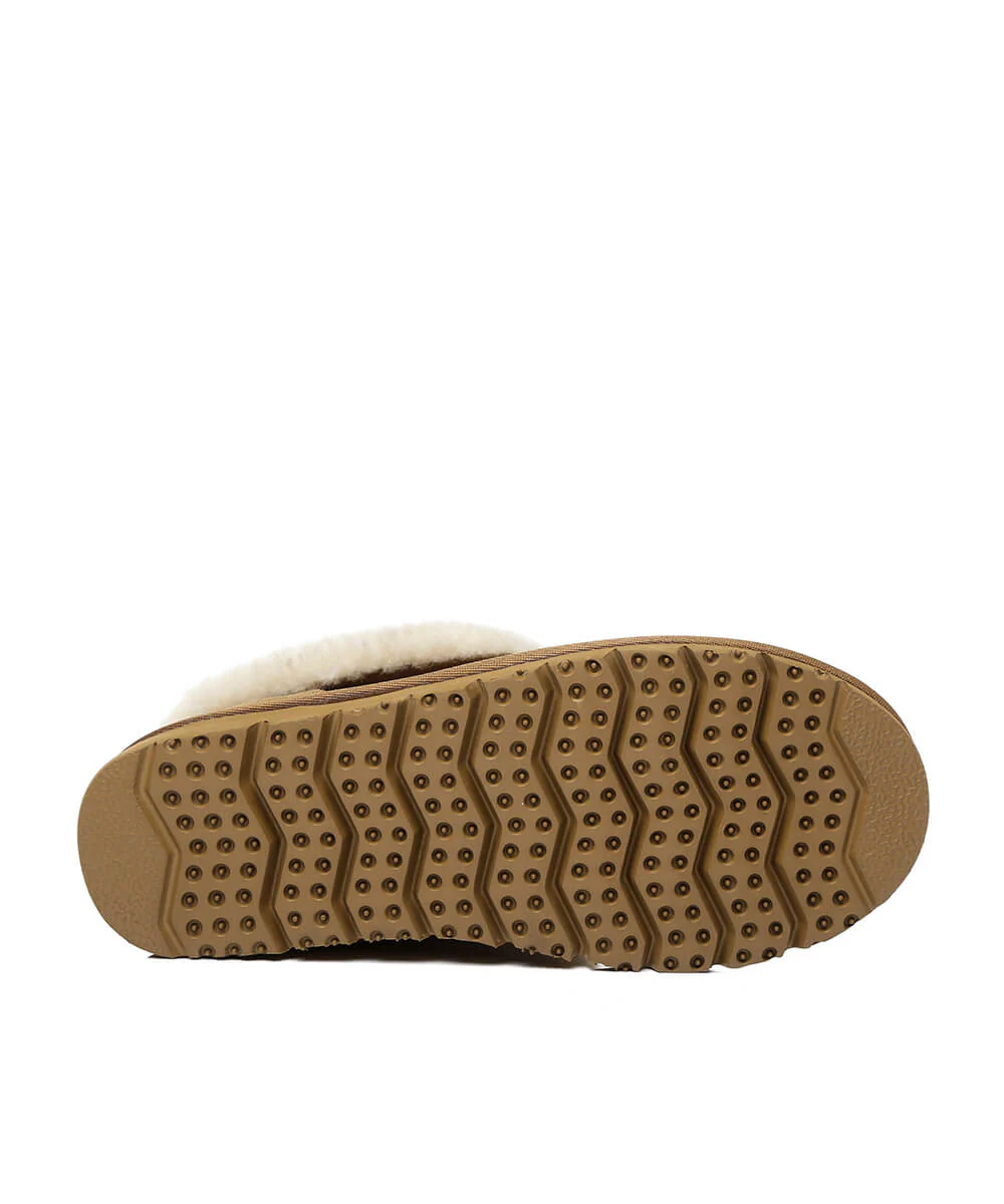 Women's   Rylan Slipper