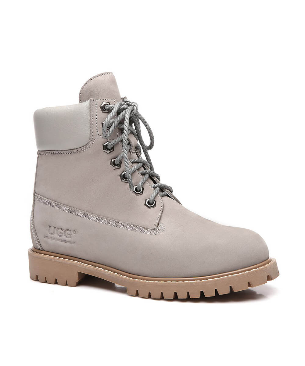 Women's   Noah Boot