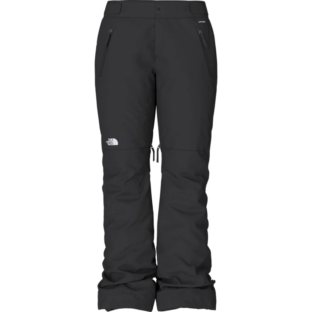 Aboutaday Pant (NF0A82W2) Womens 2024