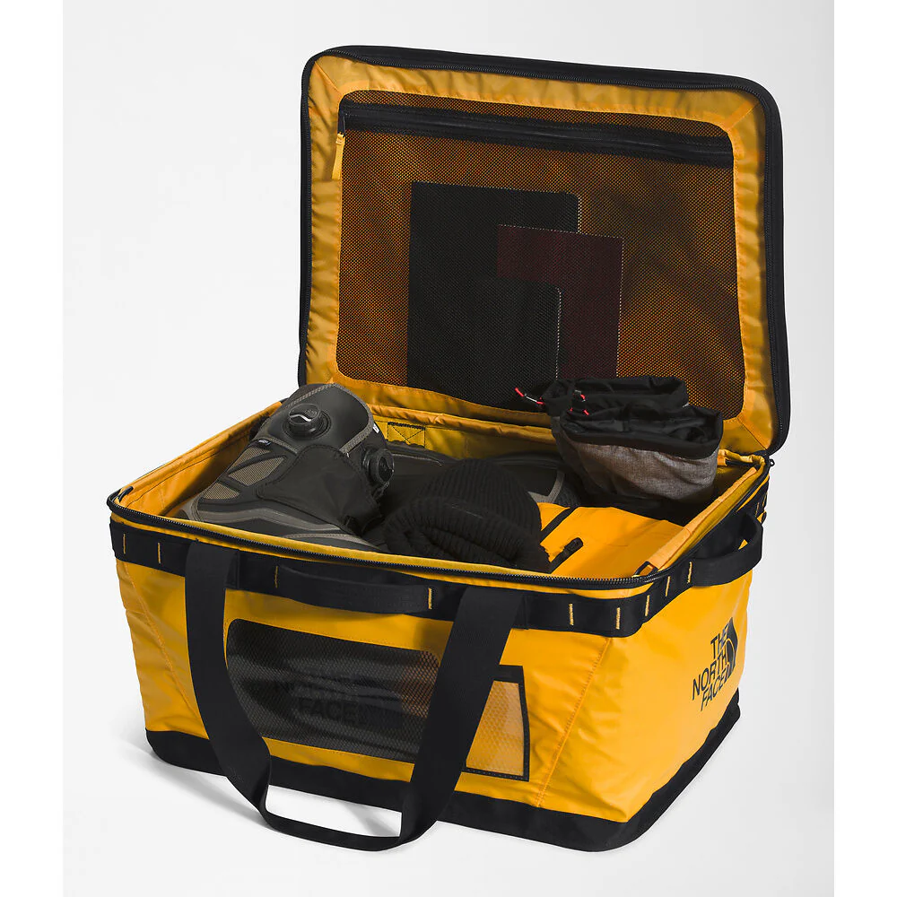 Base Camp Gear Box - Medium