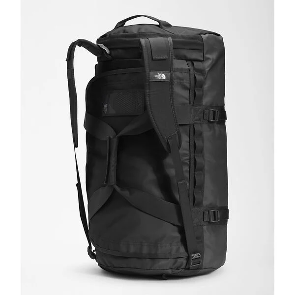 Base Camp Duffel - Medium