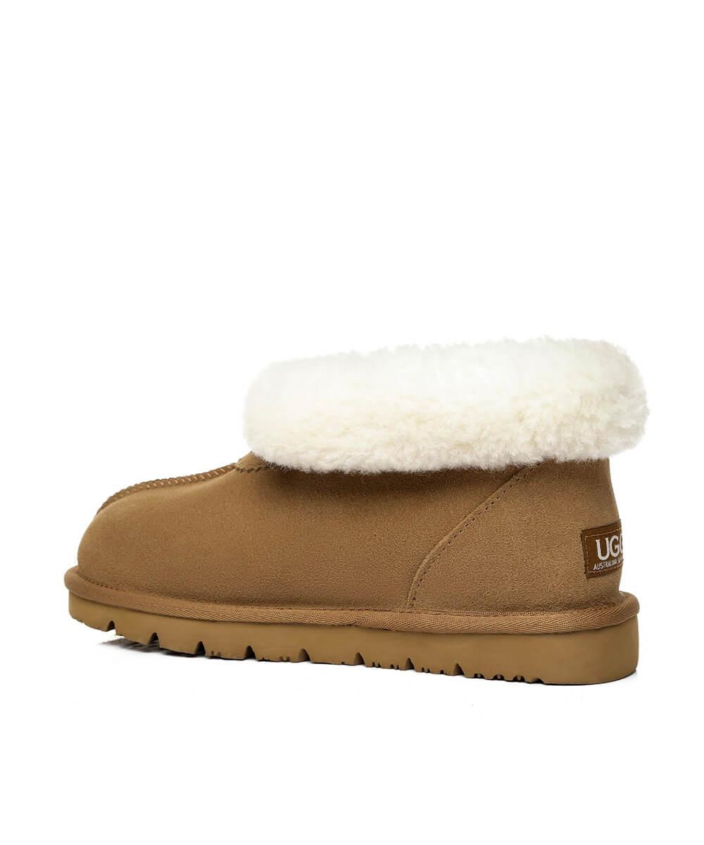 Women's   Rylan Slipper