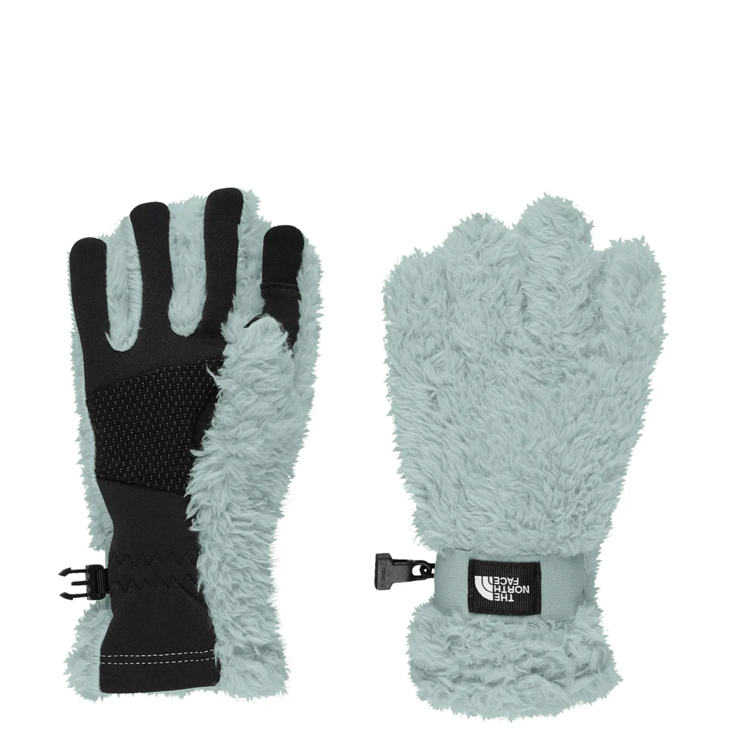 Suave Oso Glove (NF0A7WKZ) Kids 2025