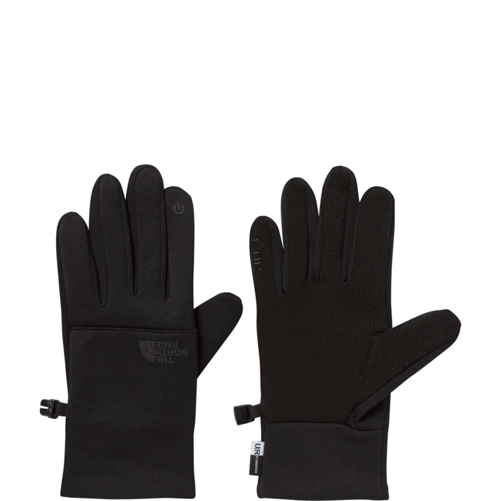 Etip Recycled Glove (NF0A4SHA) 2024