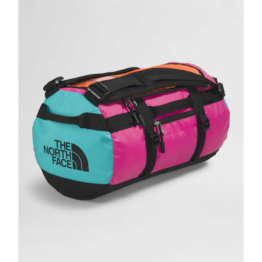 Base Camp Duffel - XS