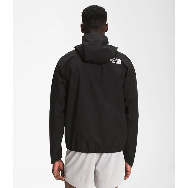 Flight Lightriser FL Jacket (Men's) TNF Black