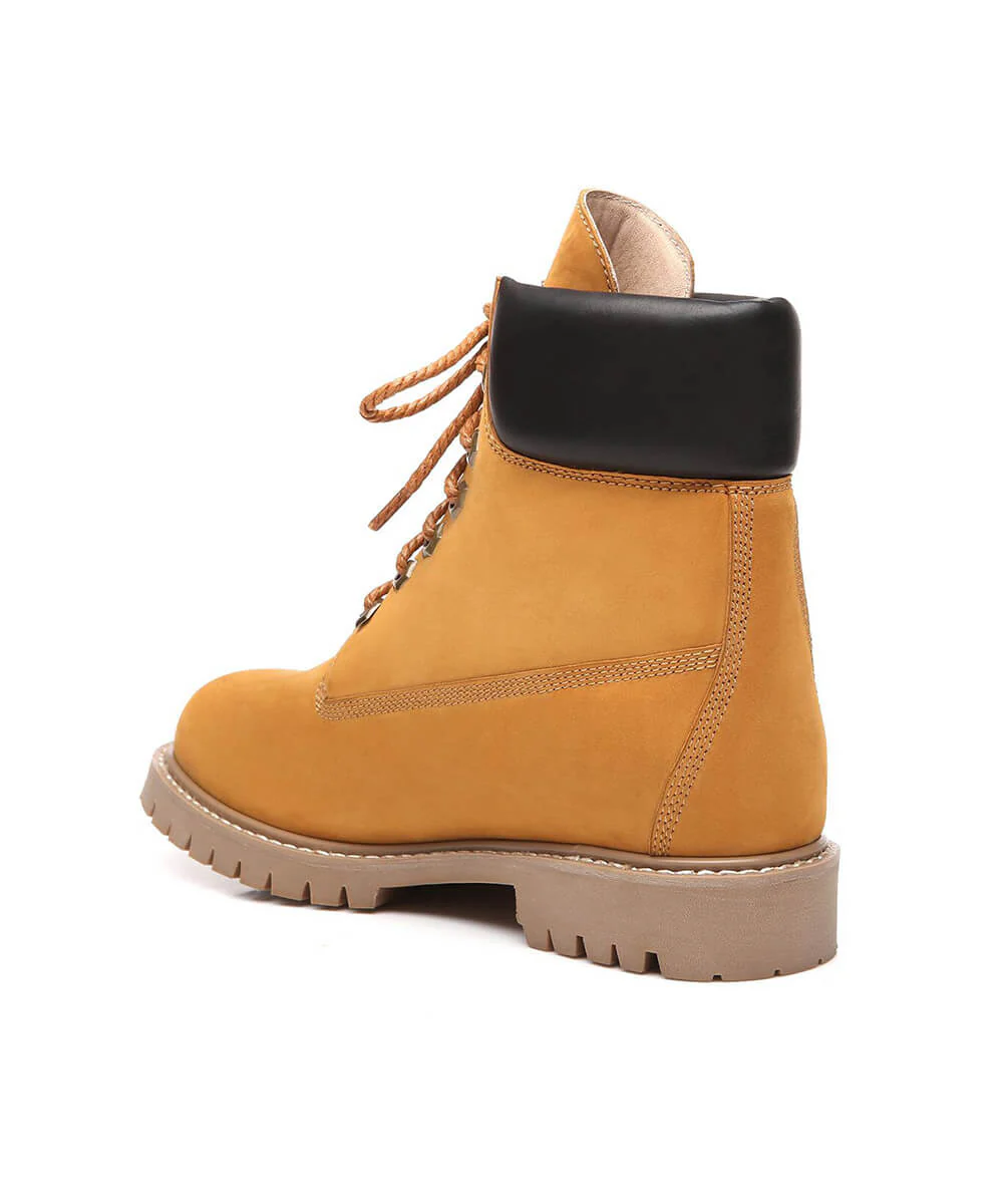 Women's   Noah Boot
