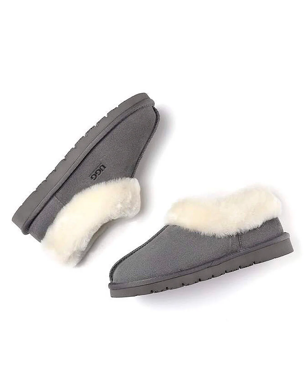 Women's   Homely Slippers
