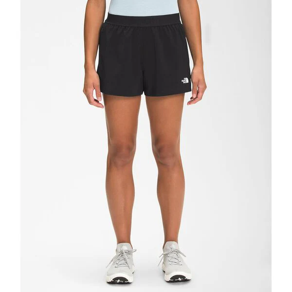 Wander Shorts (Women's)