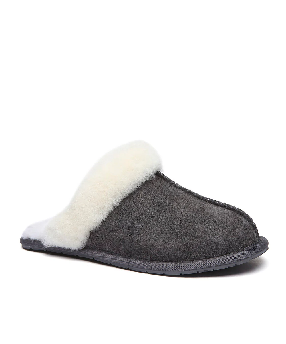Women's   Sn ly Slippers
