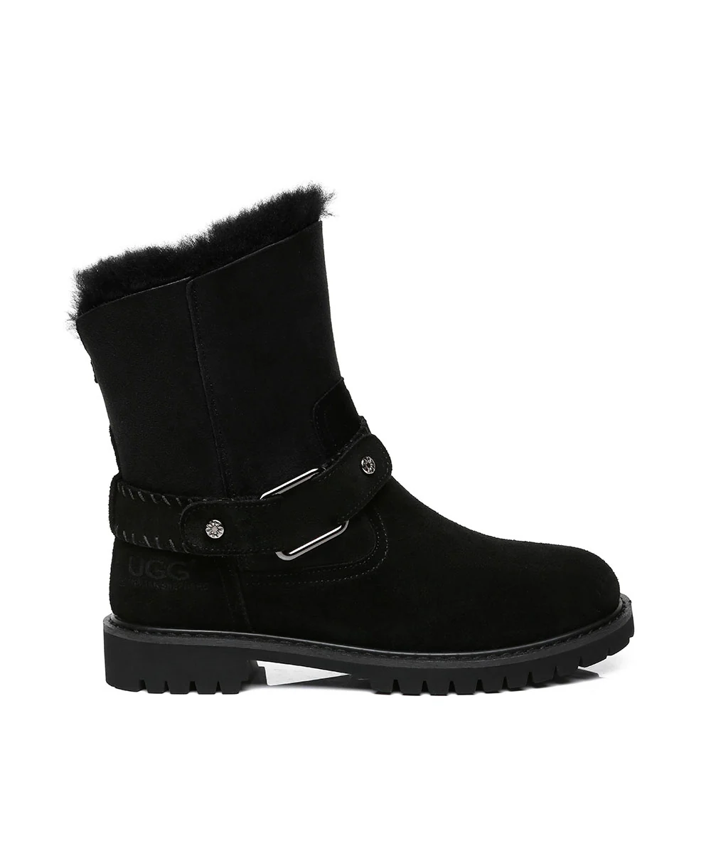 Women’s Sally   Boot