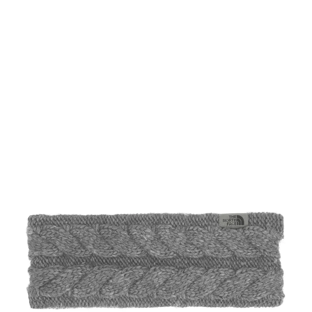 Oh Mega Headband (NF0A88QY) Womens 2025
