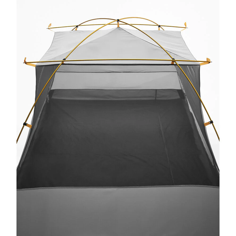 Stormbreak 3-Person Tent