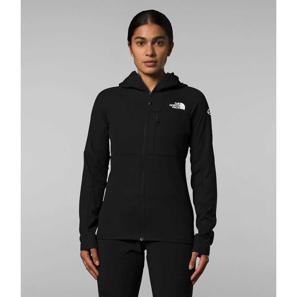 Summit Futurefleece FZ Hoodie (Women's)