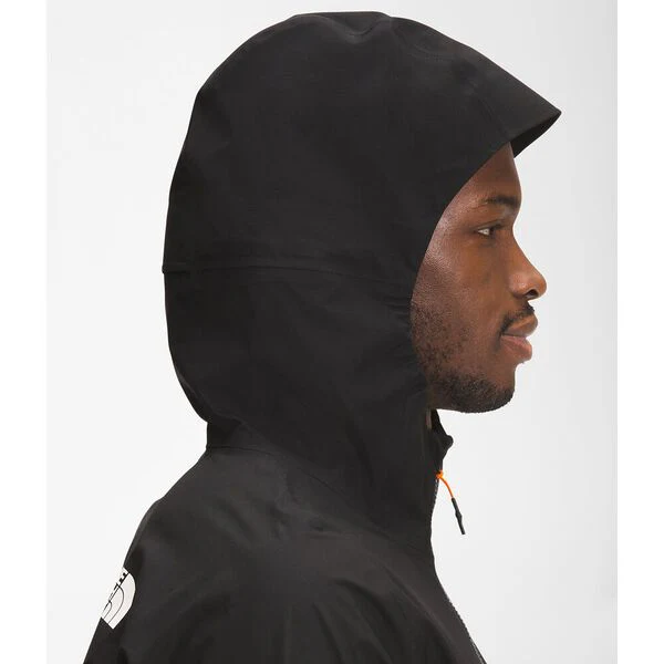 Flight Lightriser FL Jacket (Men's) TNF Black