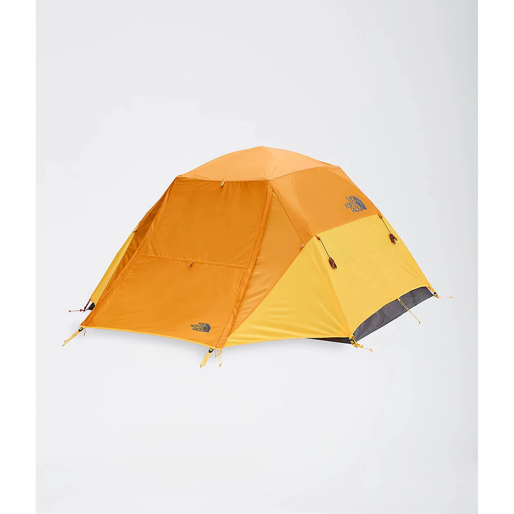 Stormbreak 3-Person Tent