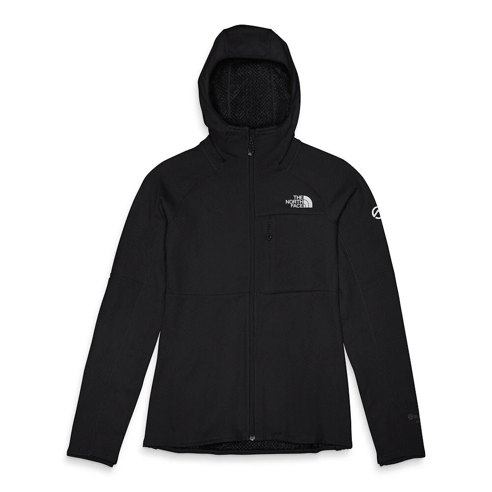 Summit Futurefleece FZ Hoodie (Women's)