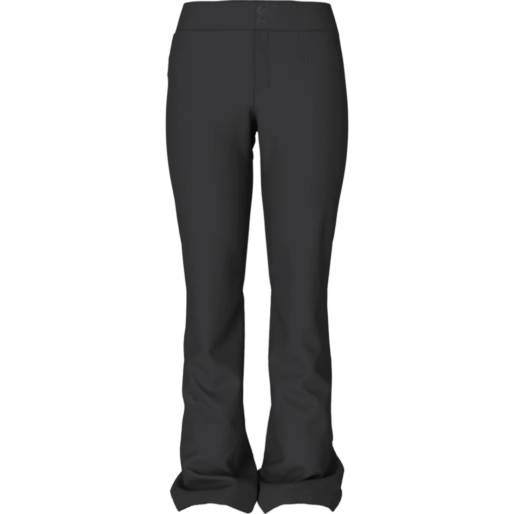Apex STH Pant (NF0A3KR8) Womens 2024