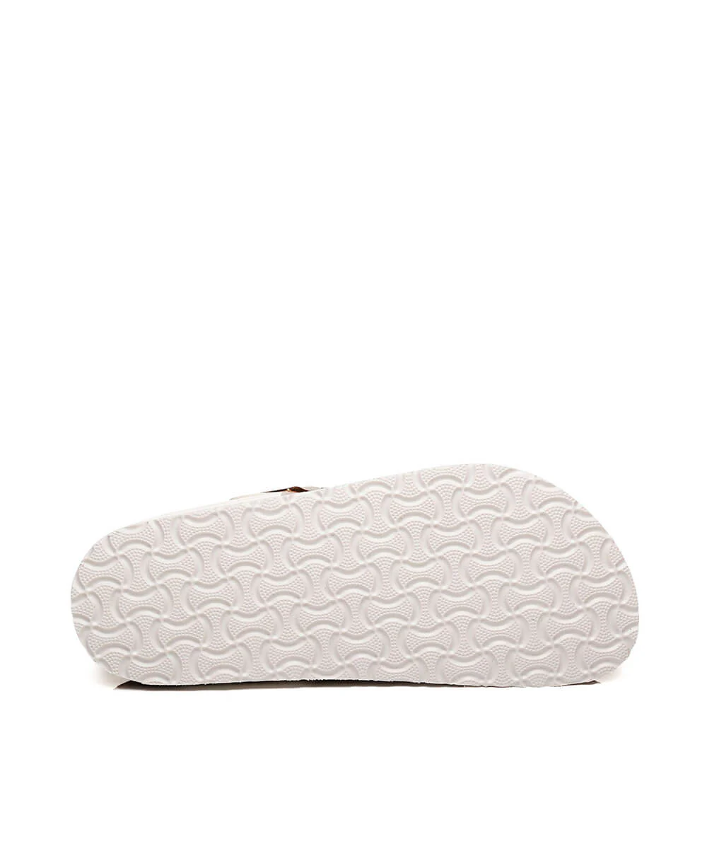 Women's   Quinn Slip-On