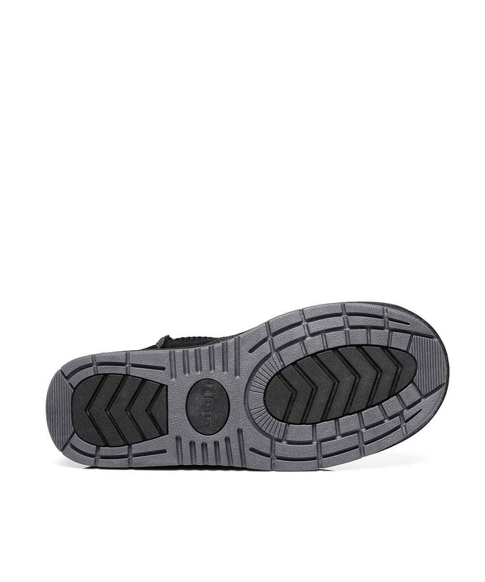 Women's   Classic Mini Gen II