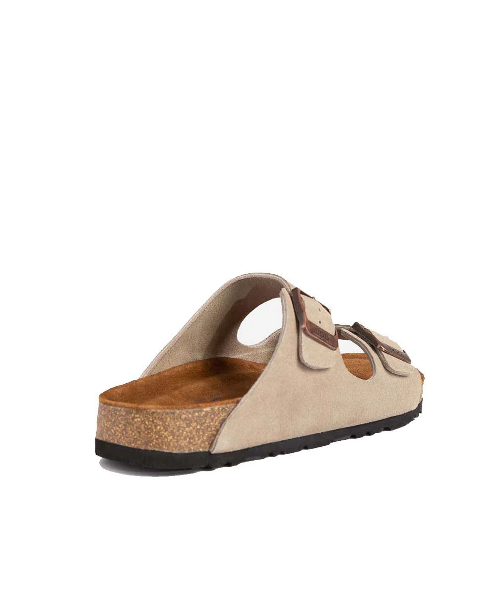 Women's   Alto Sandal