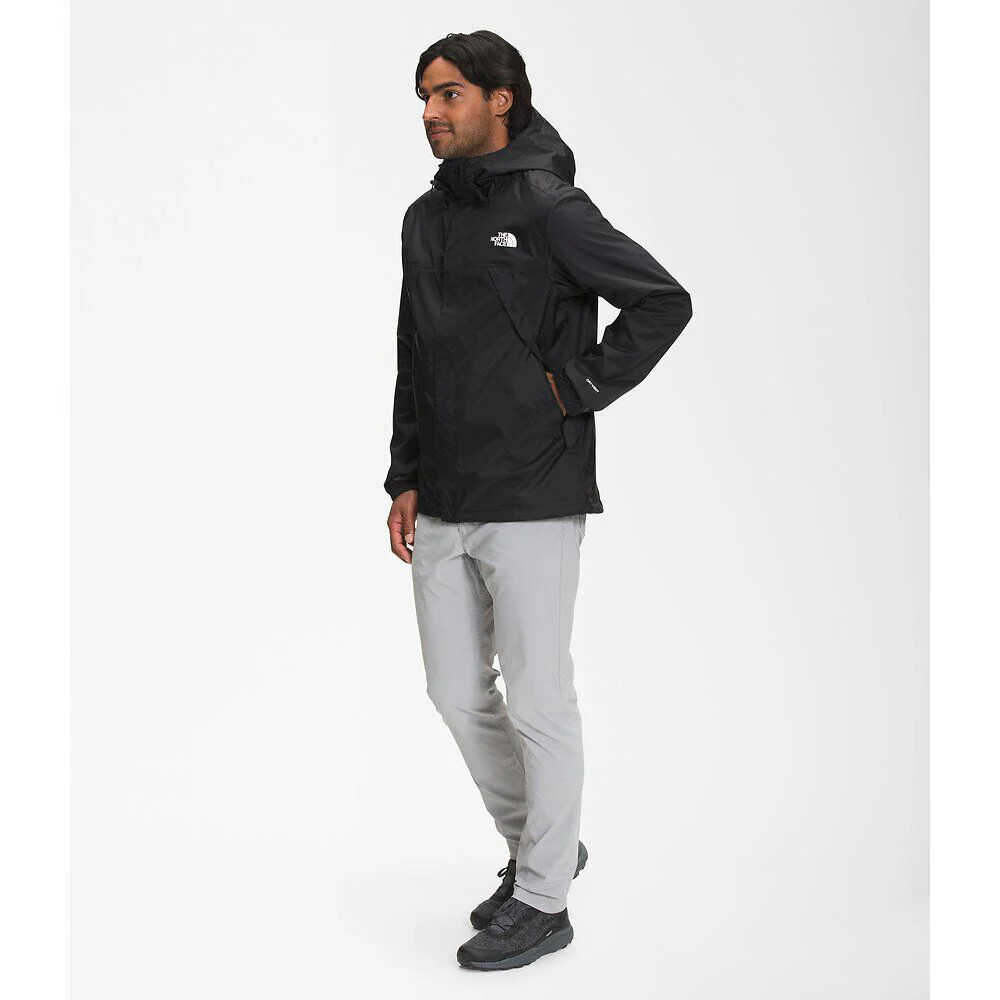 Antora Jacket (Men's)