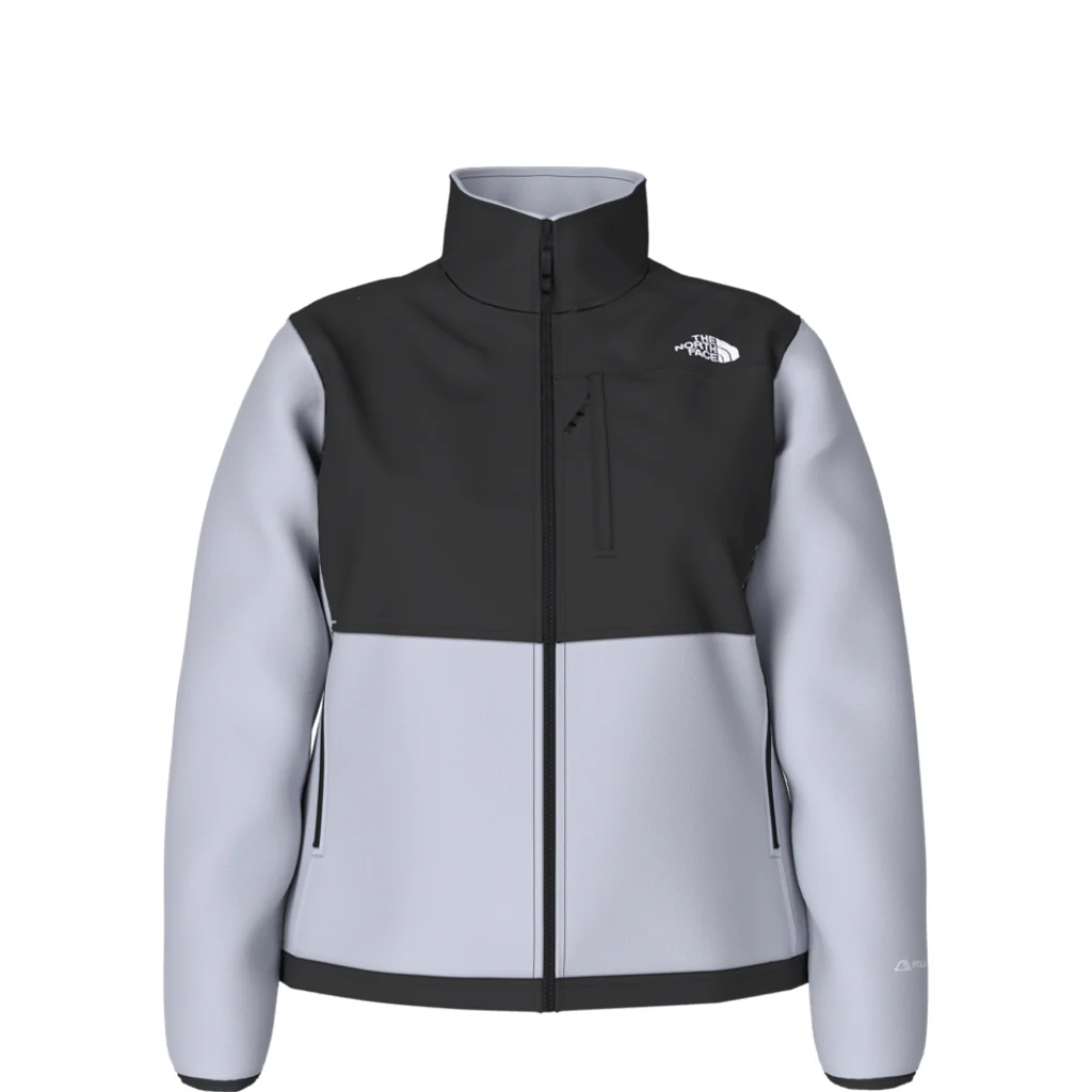 Plus Denali Jacket (NF0A7WMT) Womens 2024