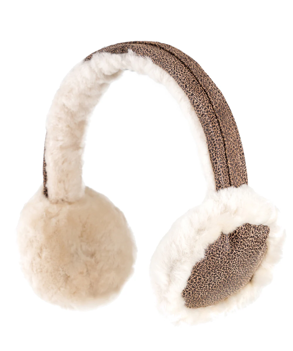 Earmuff
