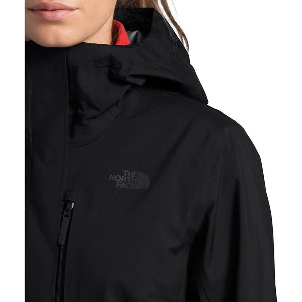 Dryzzle FL Jacket (Women's)