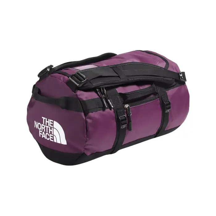 Base Camp Duffel - XS