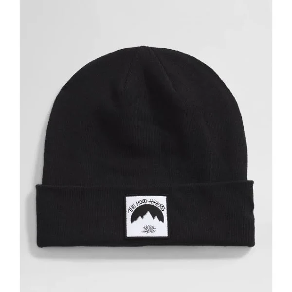 Dock Worker Recycled Beanie (NF0A3FNT) Mens 2024