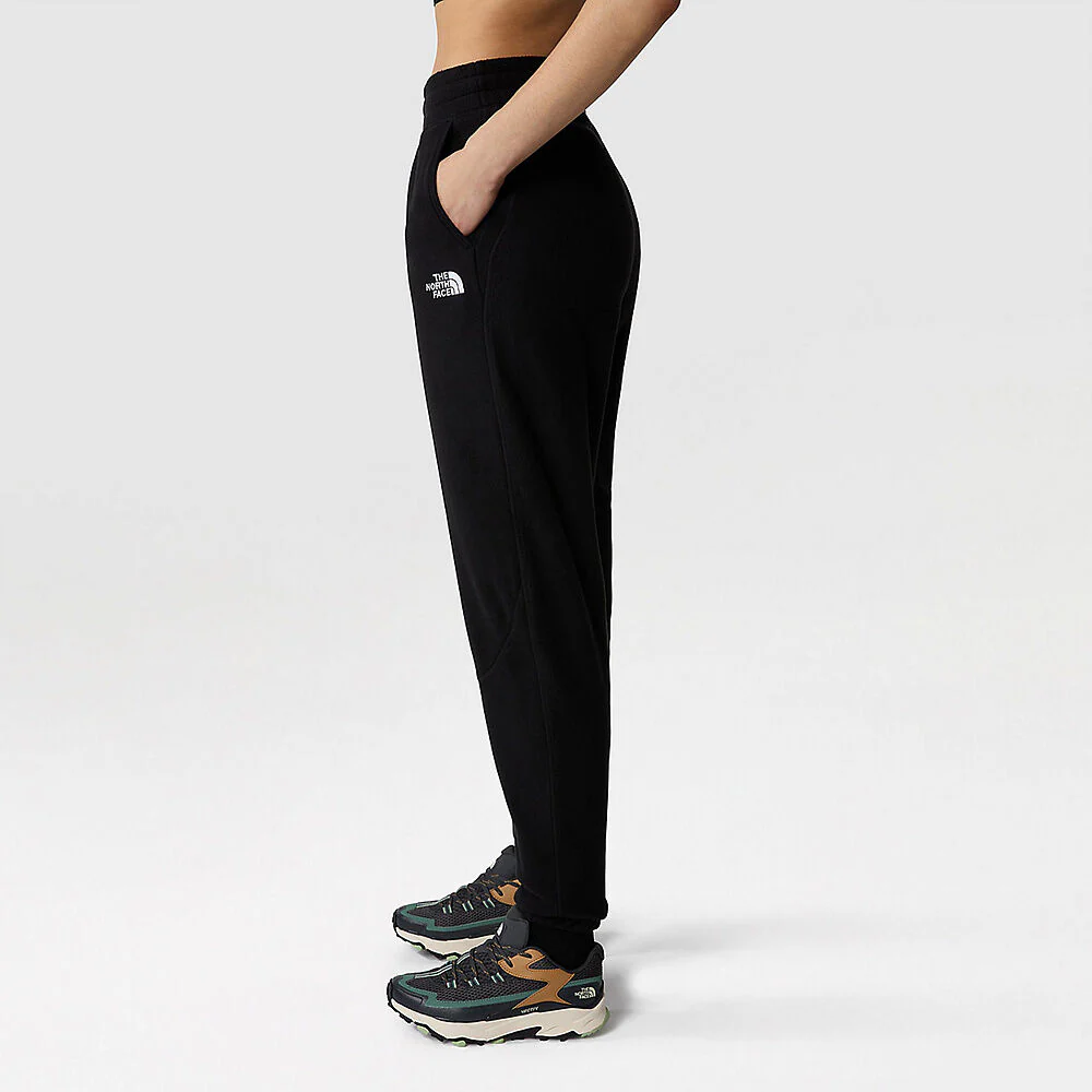 Glacier Jogger Pants (Women's)